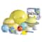 Learning Resources® Giant Inflatable Solar System